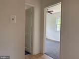 7130 Greenwood Avenue - Photo 16