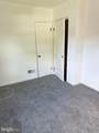 7130 Greenwood Avenue - Photo 17