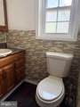 7130 Greenwood Avenue - Photo 18