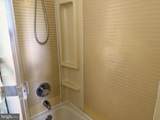 7130 Greenwood Avenue - Photo 19