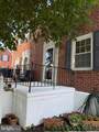 7130 Greenwood Avenue - Photo 2