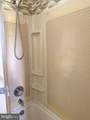 7130 Greenwood Avenue - Photo 20