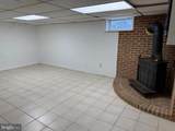 7130 Greenwood Avenue - Photo 21