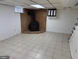7130 Greenwood Avenue - Photo 22