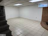 7130 Greenwood Avenue - Photo 23