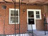 7130 Greenwood Avenue - Photo 24