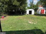 7130 Greenwood Avenue - Photo 25