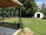 7130 Greenwood Avenue - Photo 26