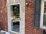7130 Greenwood Avenue - Photo 3