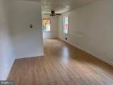 7130 Greenwood Avenue - Photo 4