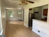 7130 Greenwood Avenue - Photo 5