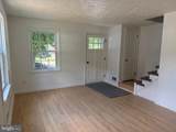 7130 Greenwood Avenue - Photo 6