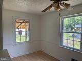 7130 Greenwood Avenue - Photo 7