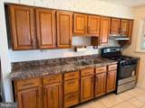 7130 Greenwood Avenue - Photo 8