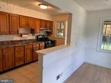 7130 Greenwood Avenue - Photo 9