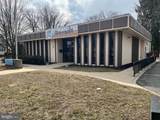 1331 Chambers Street - Photo 1