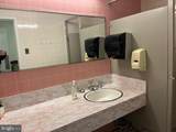 1331 Chambers Street - Photo 10