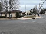 1331 Chambers Street - Photo 2