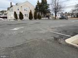 1331 Chambers Street - Photo 3