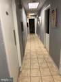 1331 Chambers Street - Photo 6