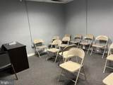 1331 Chambers Street - Photo 7