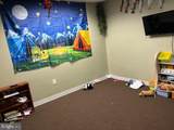 1331 Chambers Street - Photo 8