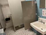 1331 Chambers Street - Photo 9