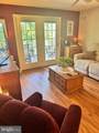 1101 Schumaker Drive - Photo 10