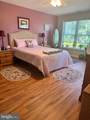 1101 Schumaker Drive - Photo 11
