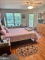 1101 Schumaker Drive - Photo 12
