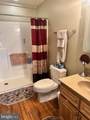 1101 Schumaker Drive - Photo 14