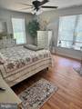 1101 Schumaker Drive - Photo 15