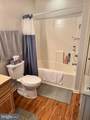 1101 Schumaker Drive - Photo 18