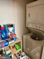 1101 Schumaker Drive - Photo 19