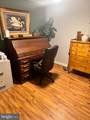 1101 Schumaker Drive - Photo 20