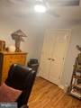 1101 Schumaker Drive - Photo 21