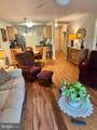1101 Schumaker Drive - Photo 5