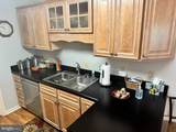 1101 Schumaker Drive - Photo 7