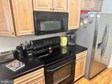 1101 Schumaker Drive - Photo 8