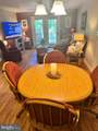1101 Schumaker Drive - Photo 9