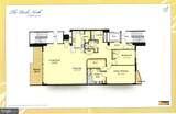 1702-UNIT Park Drive - Photo 35