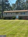 6718 Chestnut Oak Lane - Photo 1