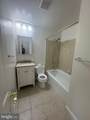 6718 Chestnut Oak Lane - Photo 10