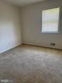 6718 Chestnut Oak Lane - Photo 11