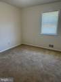 6718 Chestnut Oak Lane - Photo 12