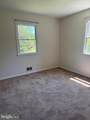 6718 Chestnut Oak Lane - Photo 13