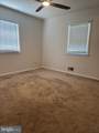 6718 Chestnut Oak Lane - Photo 14