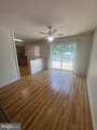 6718 Chestnut Oak Lane - Photo 15