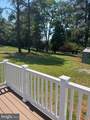 6718 Chestnut Oak Lane - Photo 16