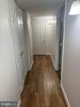 6718 Chestnut Oak Lane - Photo 17